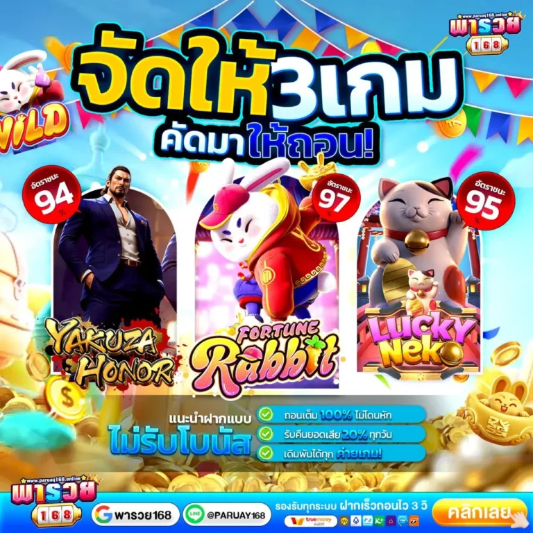 photo_--_---2647ed57b3b963cda